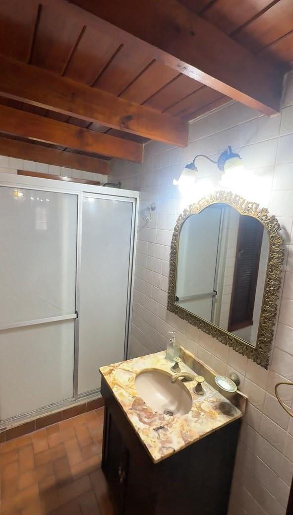 Foto de Casa en Mar Del Plata, imagen 4