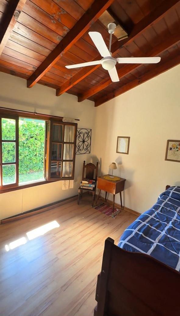 Foto de Casa en Mar Del Plata, imagen 3