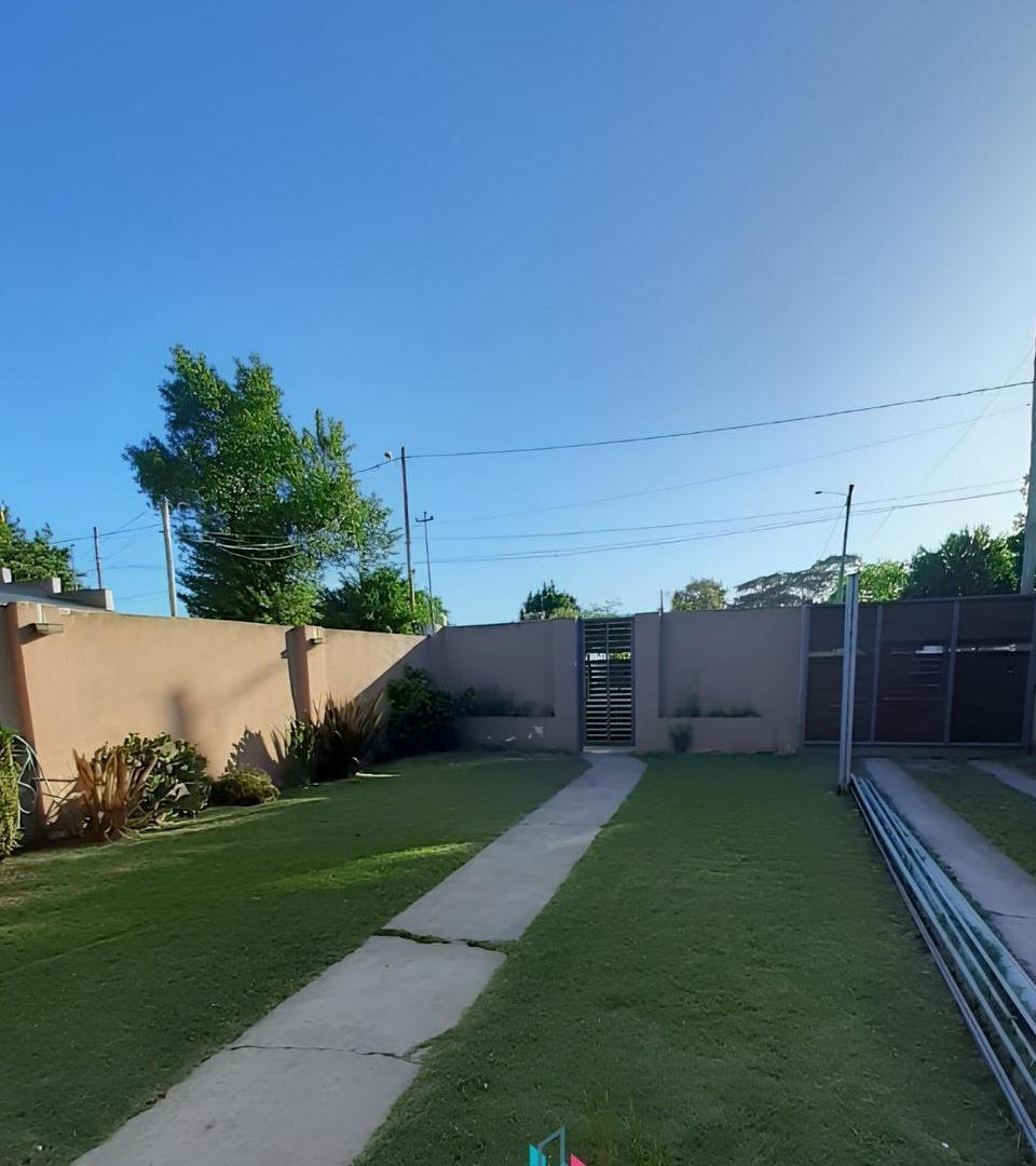 Foto de Casa en Mar Del Plata, imagen 3