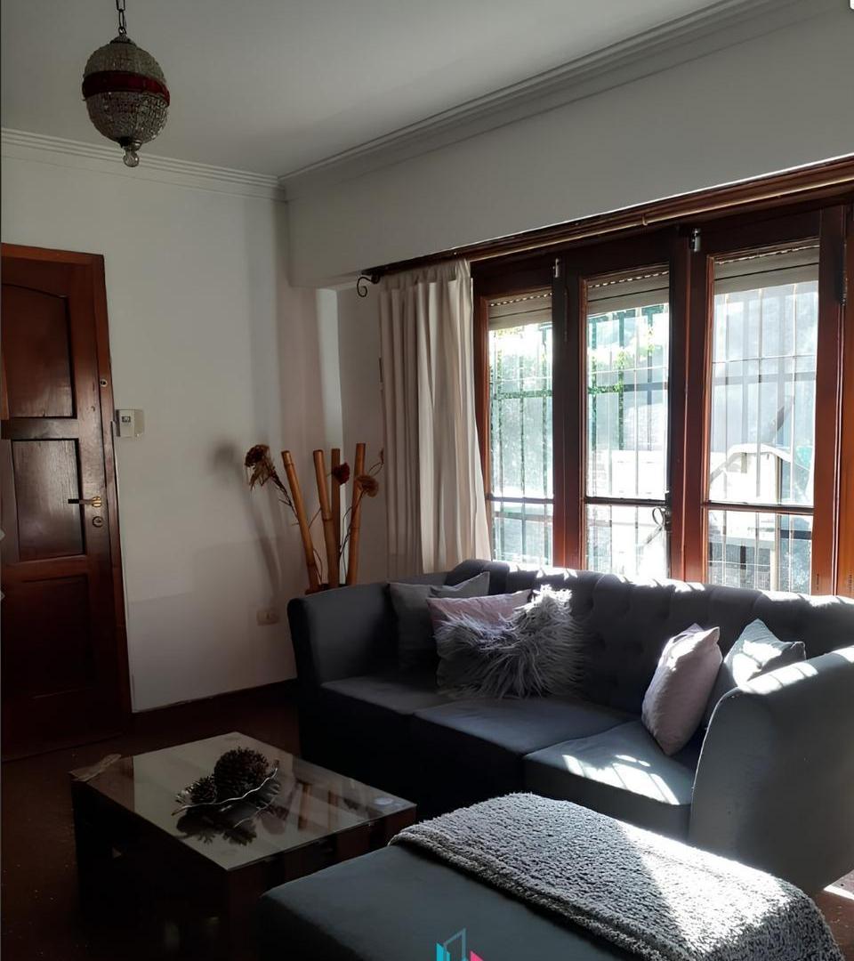 Foto de Casa en Mar Del Plata, imagen 1