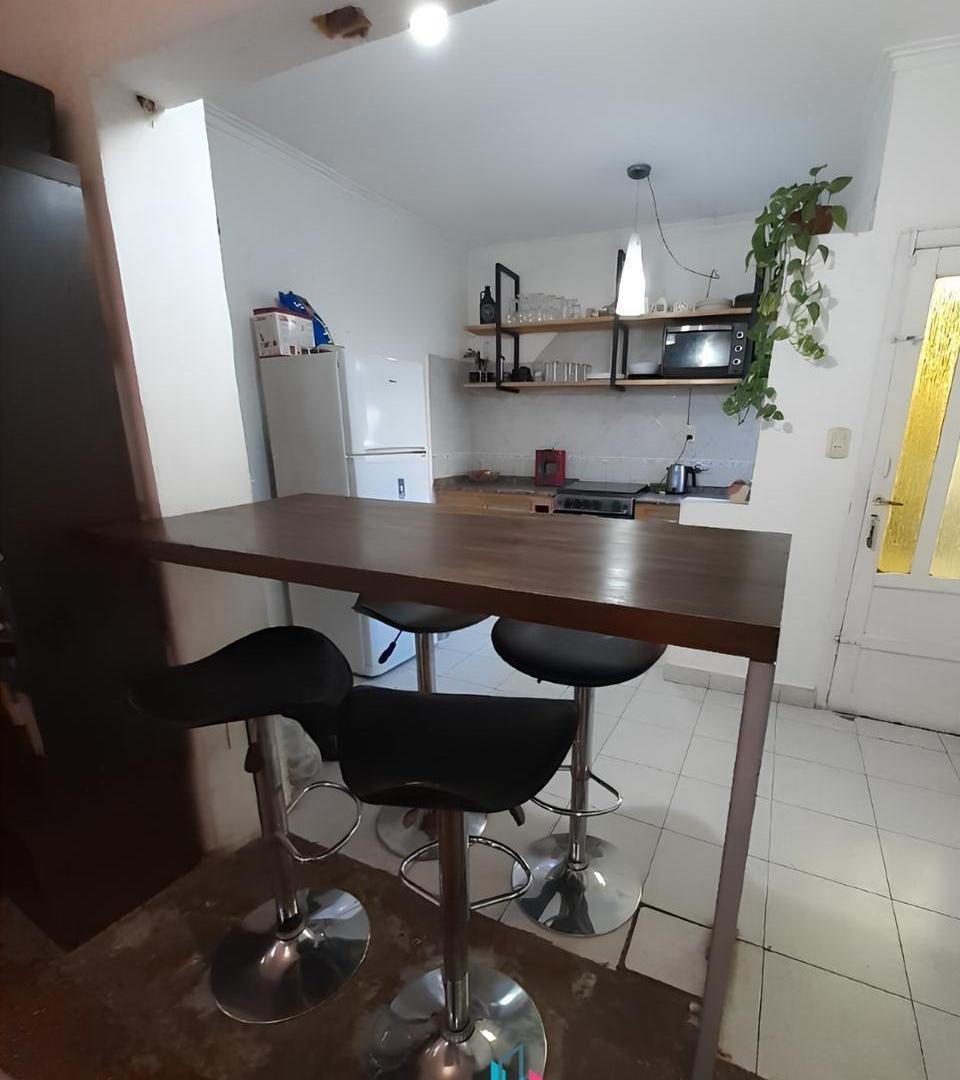 Foto de Casa en Mar Del Plata, imagen 4