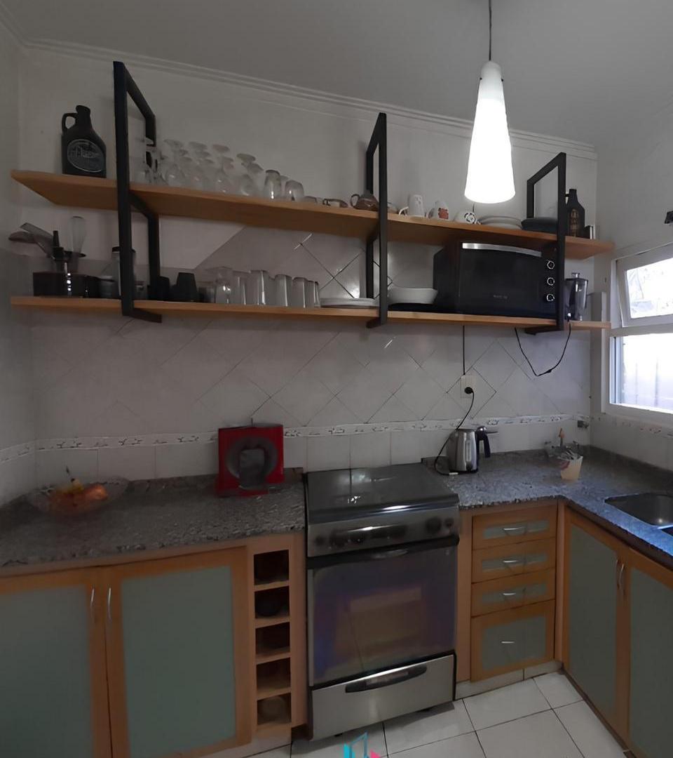 Foto de Casa en Mar Del Plata, imagen 5
