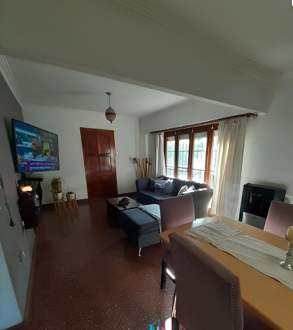 Foto de Casa en Mar Del Plata, imagen 2