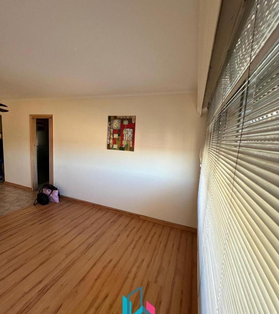 Foto de Departamento en Mar Del Plata, imagen 3