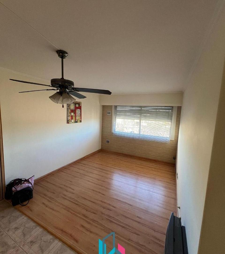 Foto de Departamento en Mar Del Plata, imagen 5