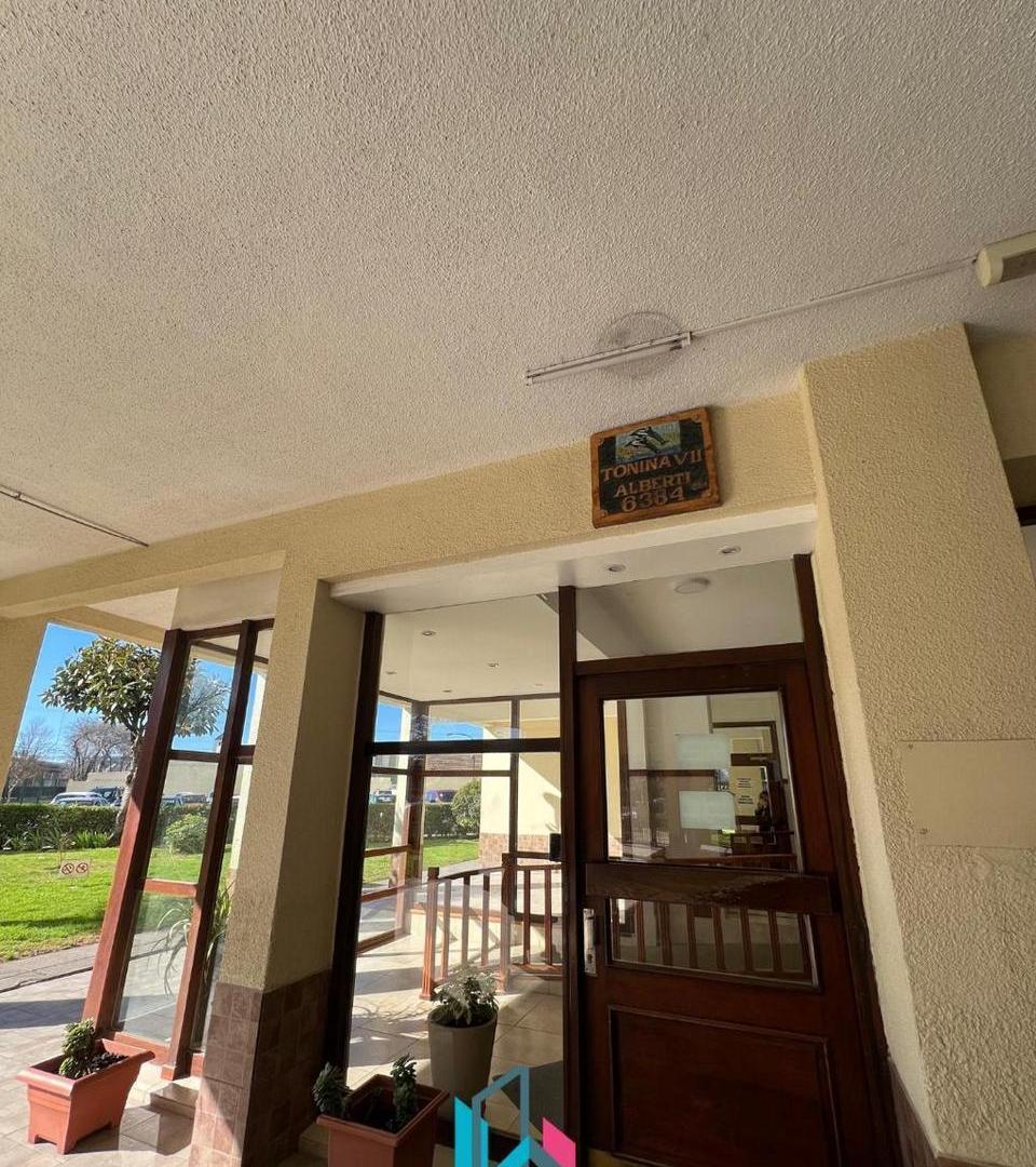 Foto de Departamento en Mar Del Plata, imagen 1