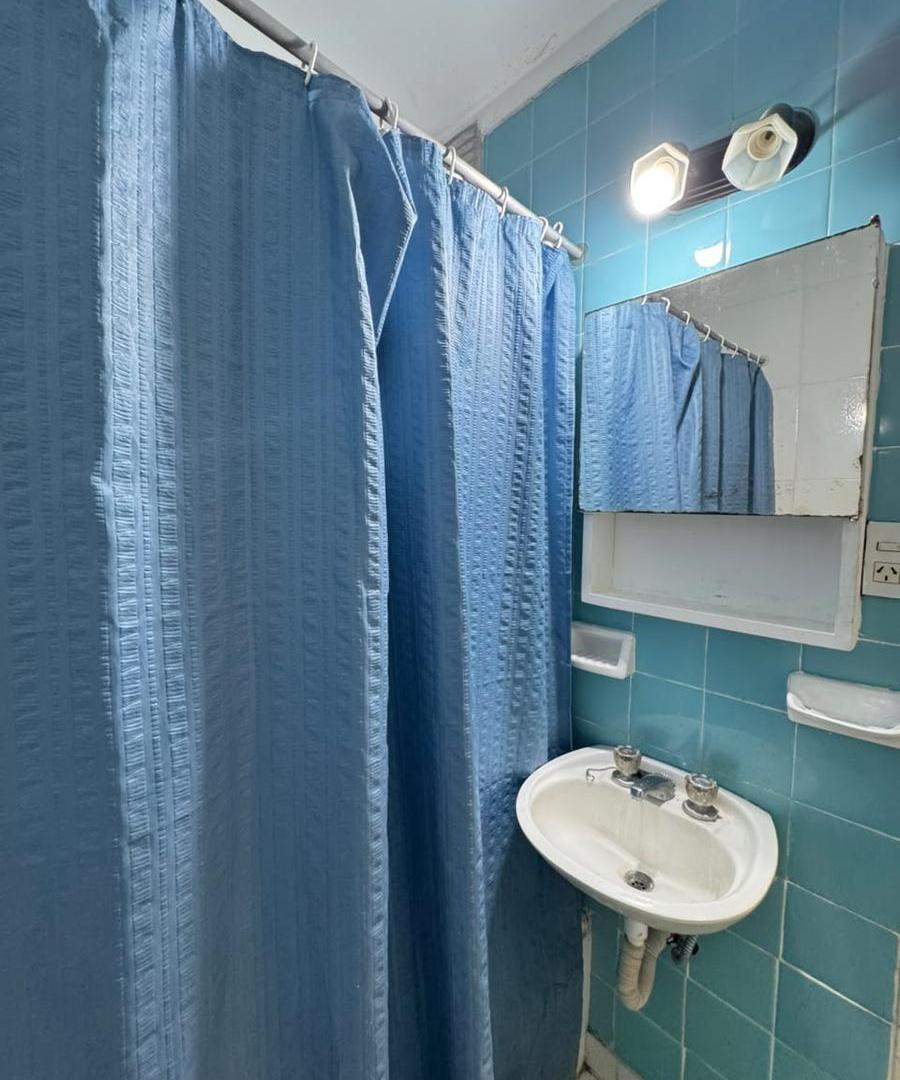 Foto de Departamento en Centro, imagen 4