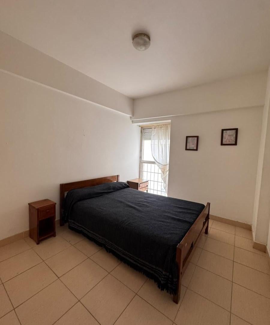 Foto de Departamento en Centro, imagen 2