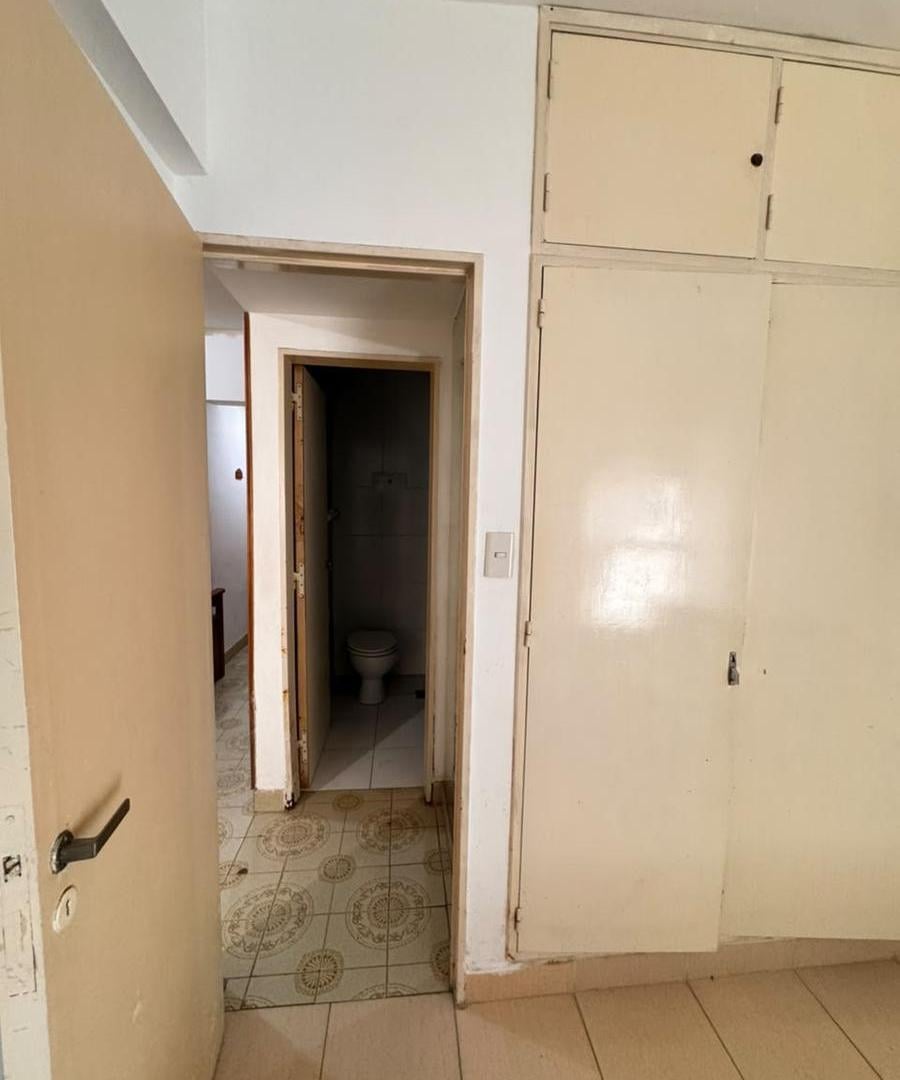 Foto de Departamento en Centro, imagen 5