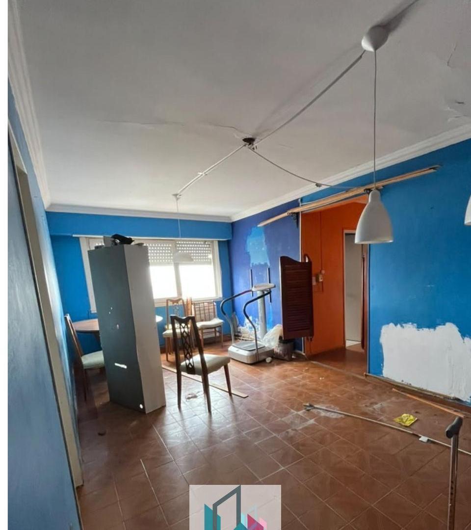 Foto de Venta departamento 3 ambientes con vista en piso 14, Barrio 9 de Julio, imagen 2