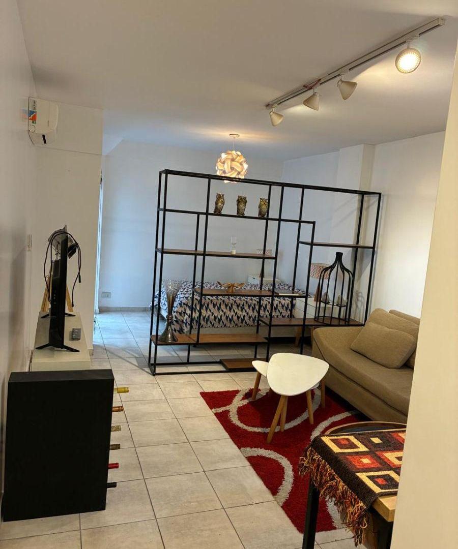 Foto de Venta Monoambiente c/balcon - Apto Profesional, imagen 1