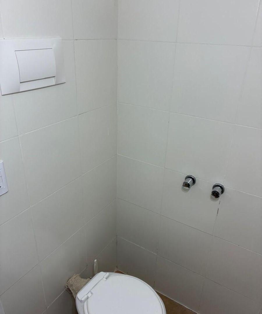 Foto de Venta Monoambiente c/balcon - Apto Profesional, imagen 4