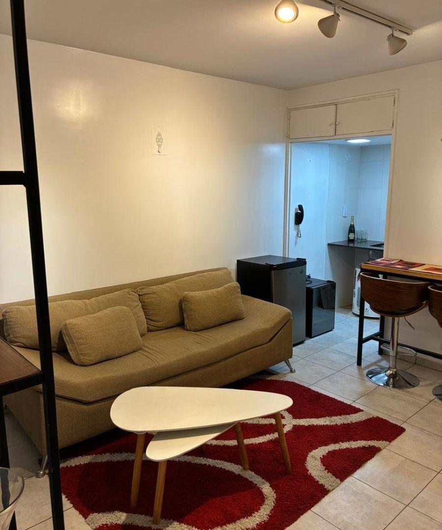 Foto de Venta Monoambiente c/balcon - Apto Profesional, imagen 2