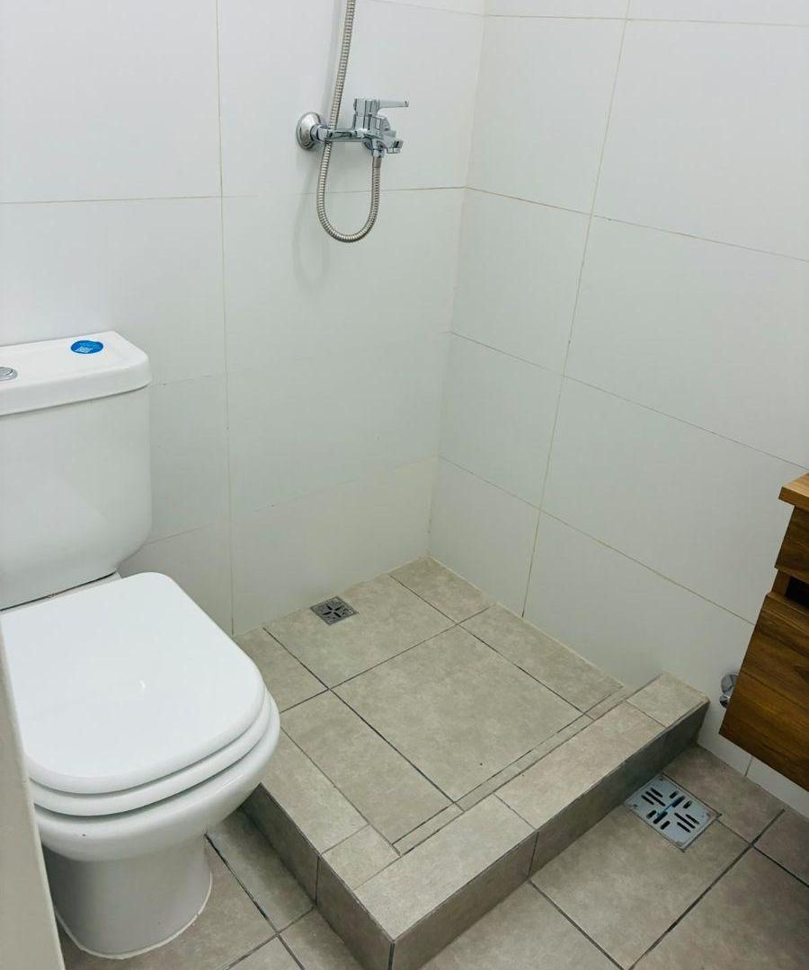 Foto de la propiedad en Viamonte 1454, San Nicolás, Capital Federal