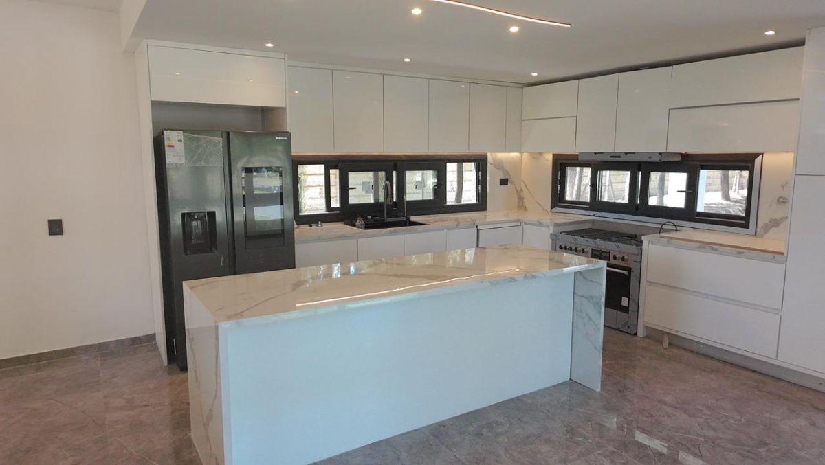 Foto de ULTRA LUXURY EN VENTA – TERRALAGOS, imagen 4
