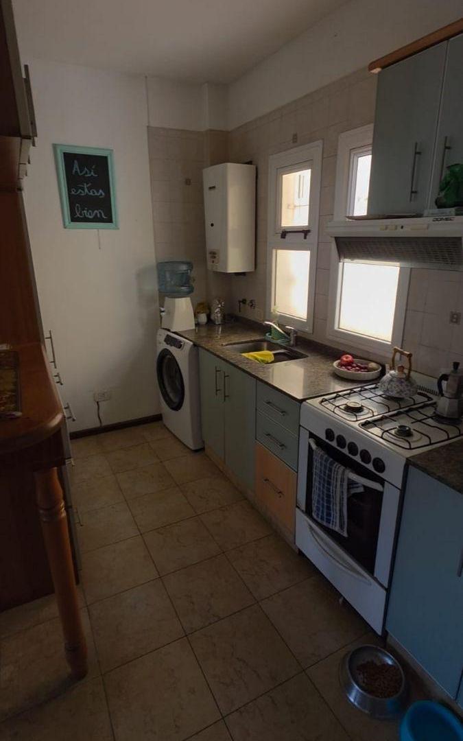 Foto de Departamento en Alquiler en Adrogué - Ejercito Argentino al 600, imagen 5