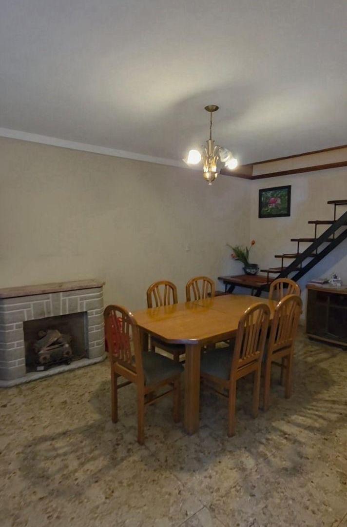 Foto de ALQUILER - CHALET EN DOS PLANTAS - ADROGUE, imagen 4