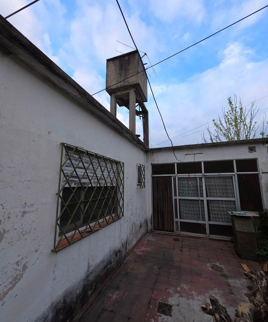 Foto de DEPARTAMENTO INTERNO A REFACCIONAR - LLAVALLOL, imagen 2