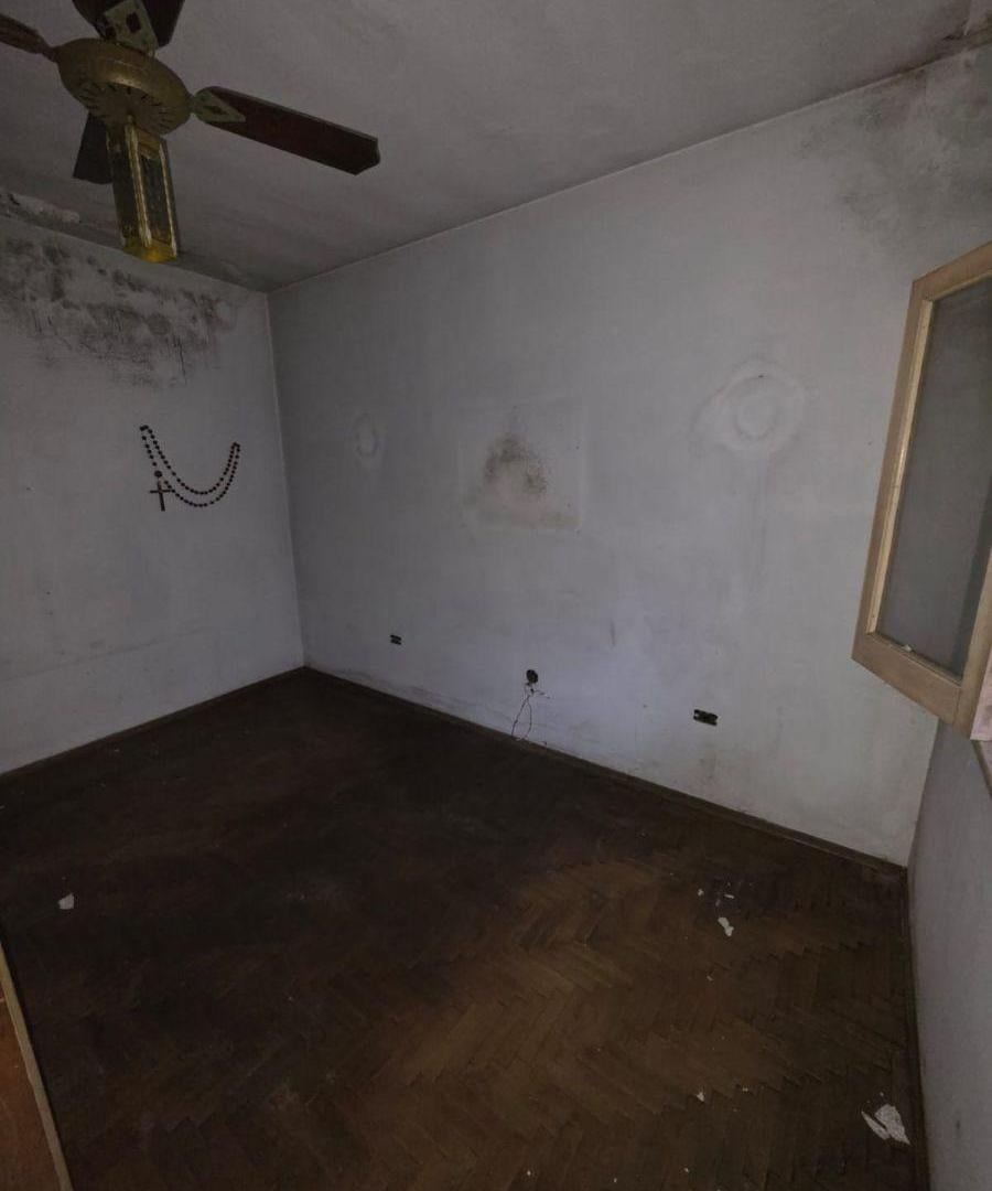 Foto de DEPARTAMENTO INTERNO A REFACCIONAR - LLAVALLOL, imagen 3