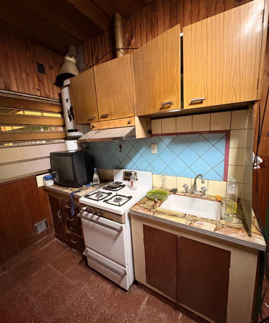 Foto de DEPARTAMENTO INTERNO A REFACCIONAR - LLAVALLOL, imagen 4