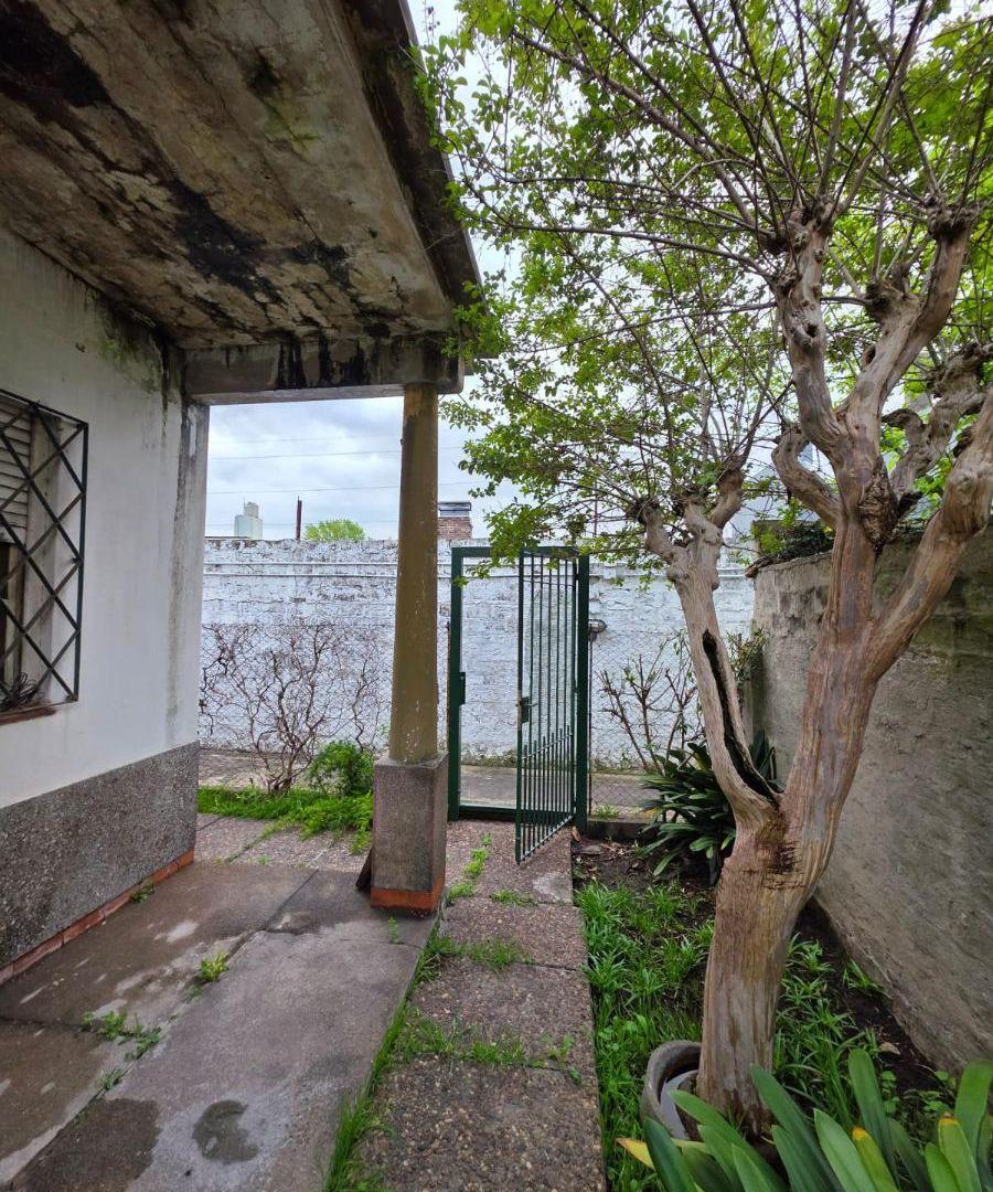 Foto de DEPARTAMENTO INTERNO A REFACCIONAR - LLAVALLOL, imagen 1