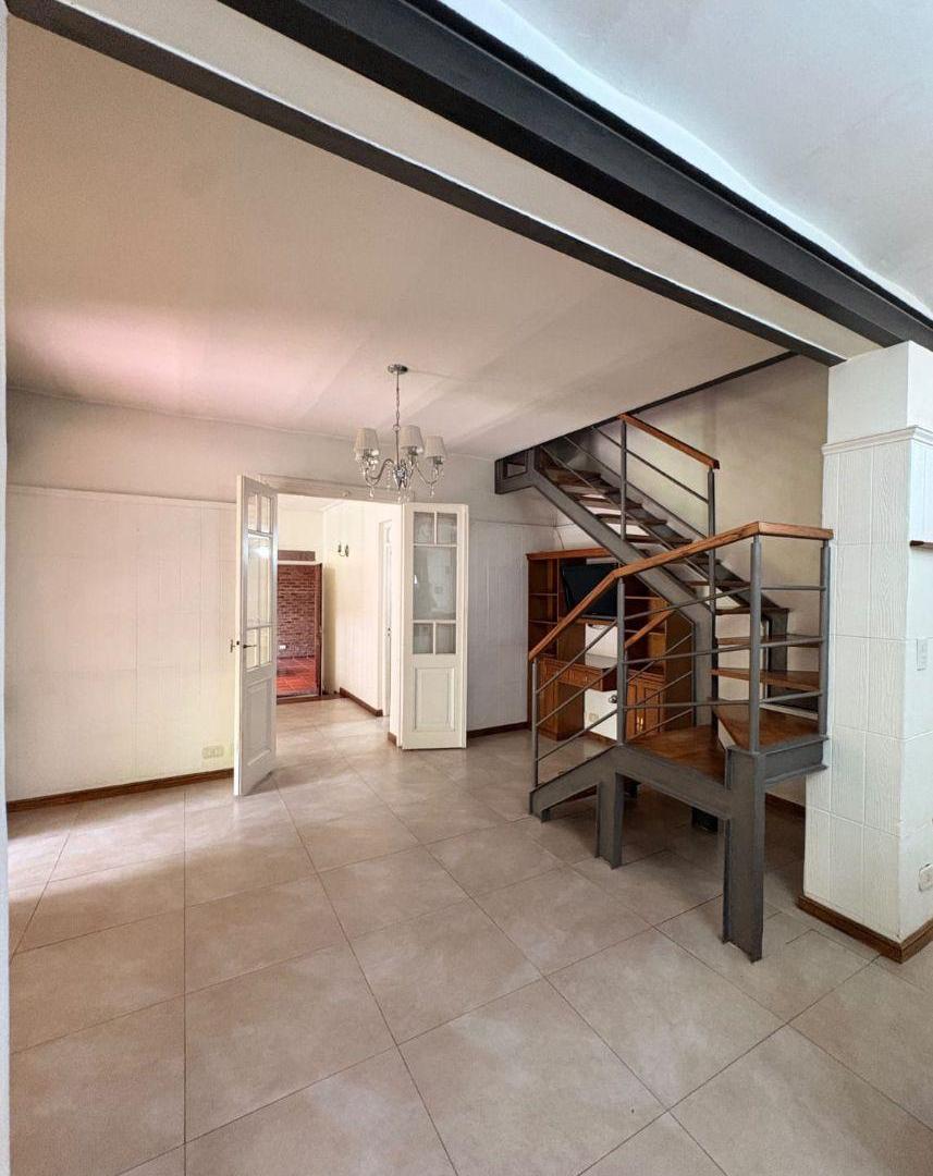 Foto de VENTA - Excelente Chalet de lujo en el corazón de Adrogué Residencial., imagen 4