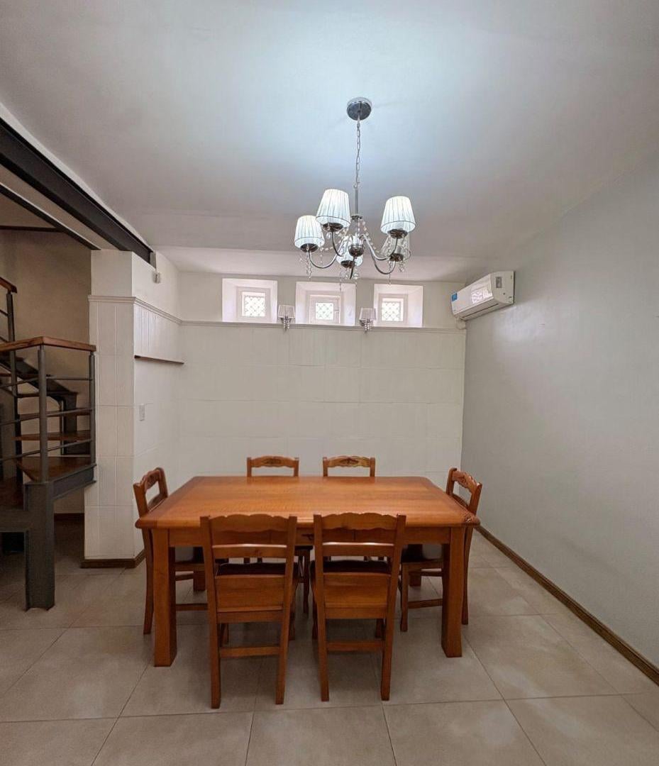 Foto de VENTA - Excelente Chalet de lujo en el corazón de Adrogué Residencial., imagen 3