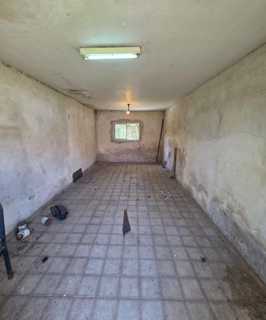 Foto de VENTA - HERMOSO LOTE DE 10X60 Mts. en Adrogué, imagen 5