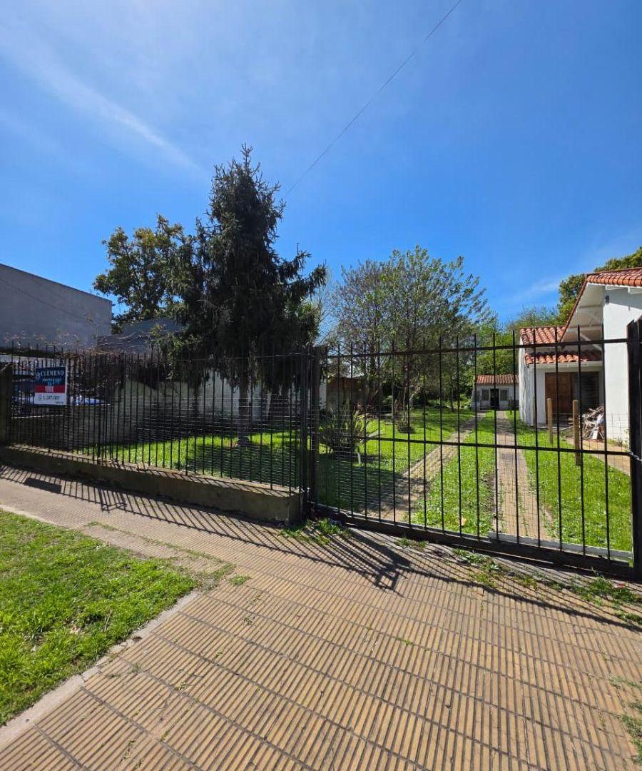 Foto de VENTA - HERMOSO LOTE DE 10X60 Mts. en Adrogué, imagen 3