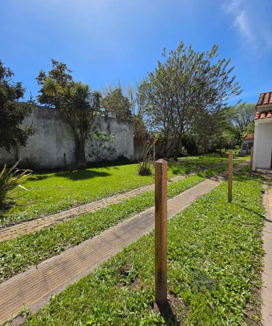 Foto de VENTA - HERMOSO LOTE DE 10X60 Mts. en Adrogué, imagen 2