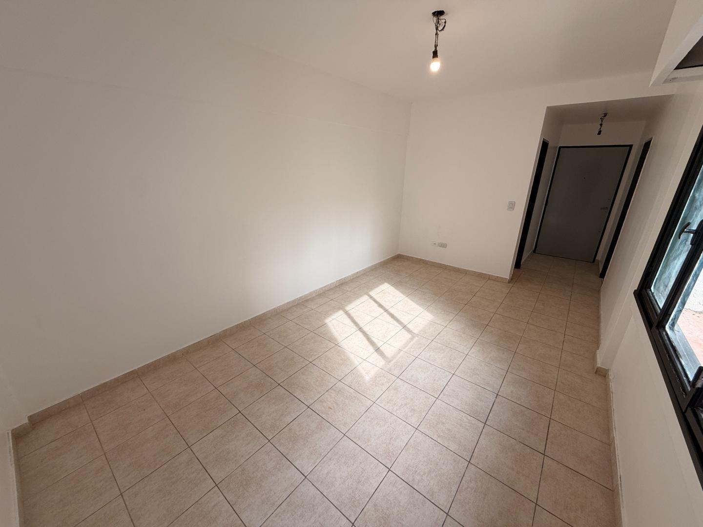 Foto de DEPARTAMENTO MOOAMBIENTE PALERMO ALQUILER, imagen 4