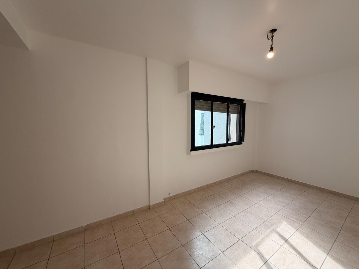 Foto de DEPARTAMENTO MOOAMBIENTE PALERMO ALQUILER, imagen 3