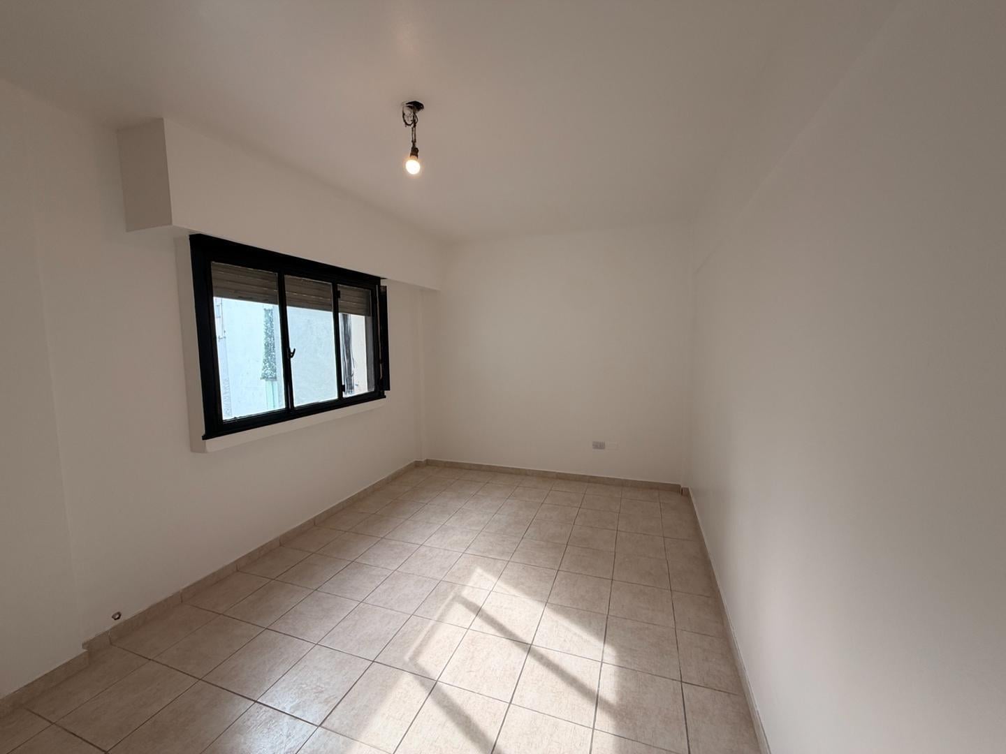 Foto de DEPARTAMENTO MOOAMBIENTE PALERMO ALQUILER, imagen 1