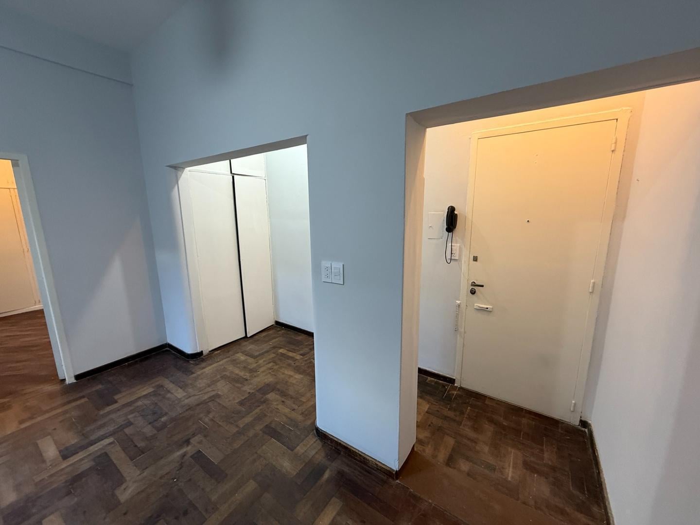 Foto de DEPARTAMENTO 2 AMBIENTES CONSTITUCION VENTA, imagen 3