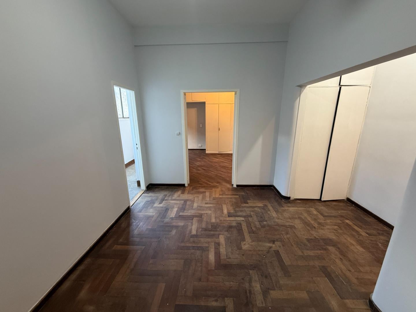 Foto de DEPARTAMENTO 2 AMBIENTES CONSTITUCION VENTA, imagen 1