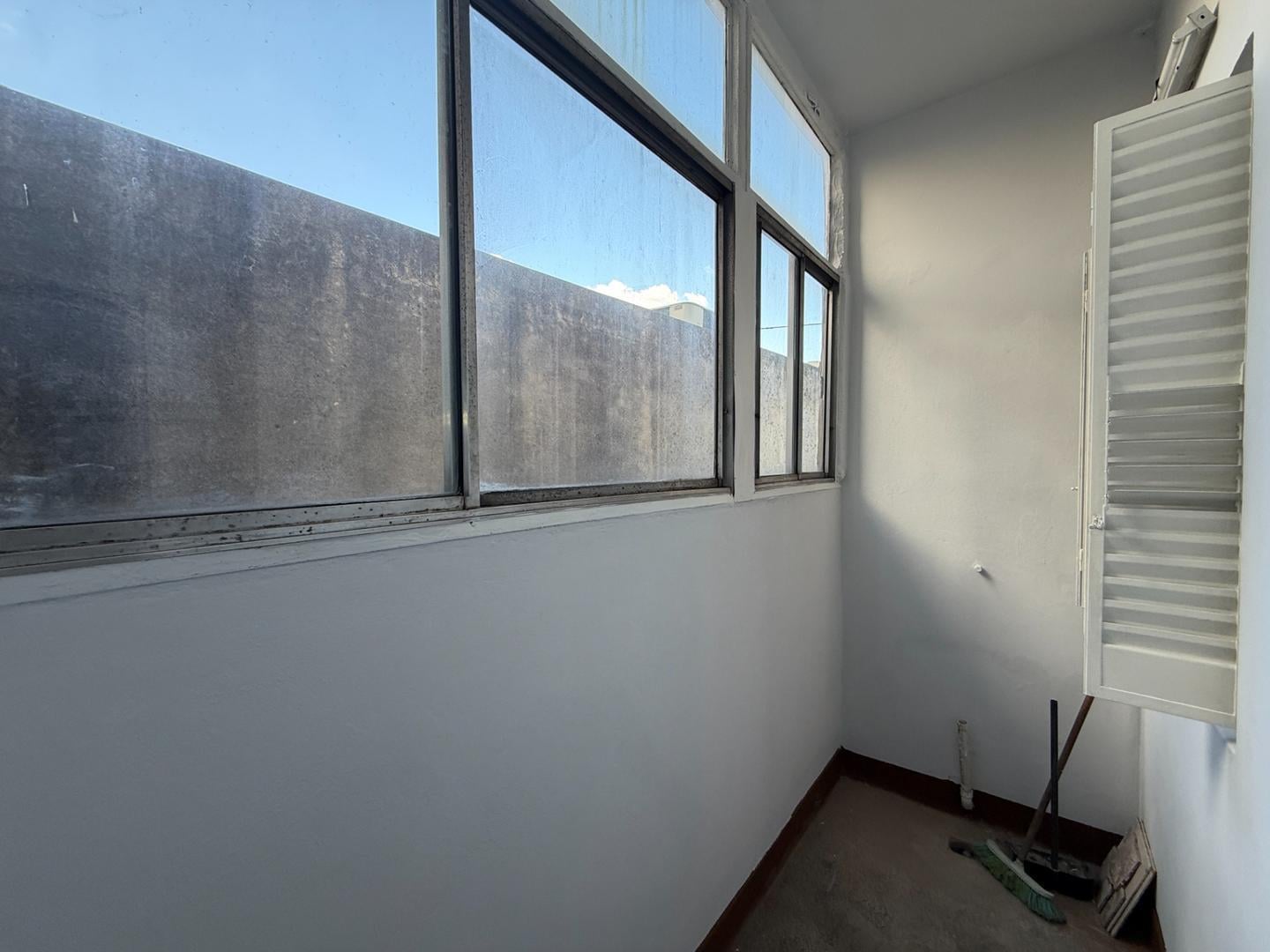 Foto de DEPARTAMENTO 2 AMBIENTES CONSTITUCION VENTA, imagen 4