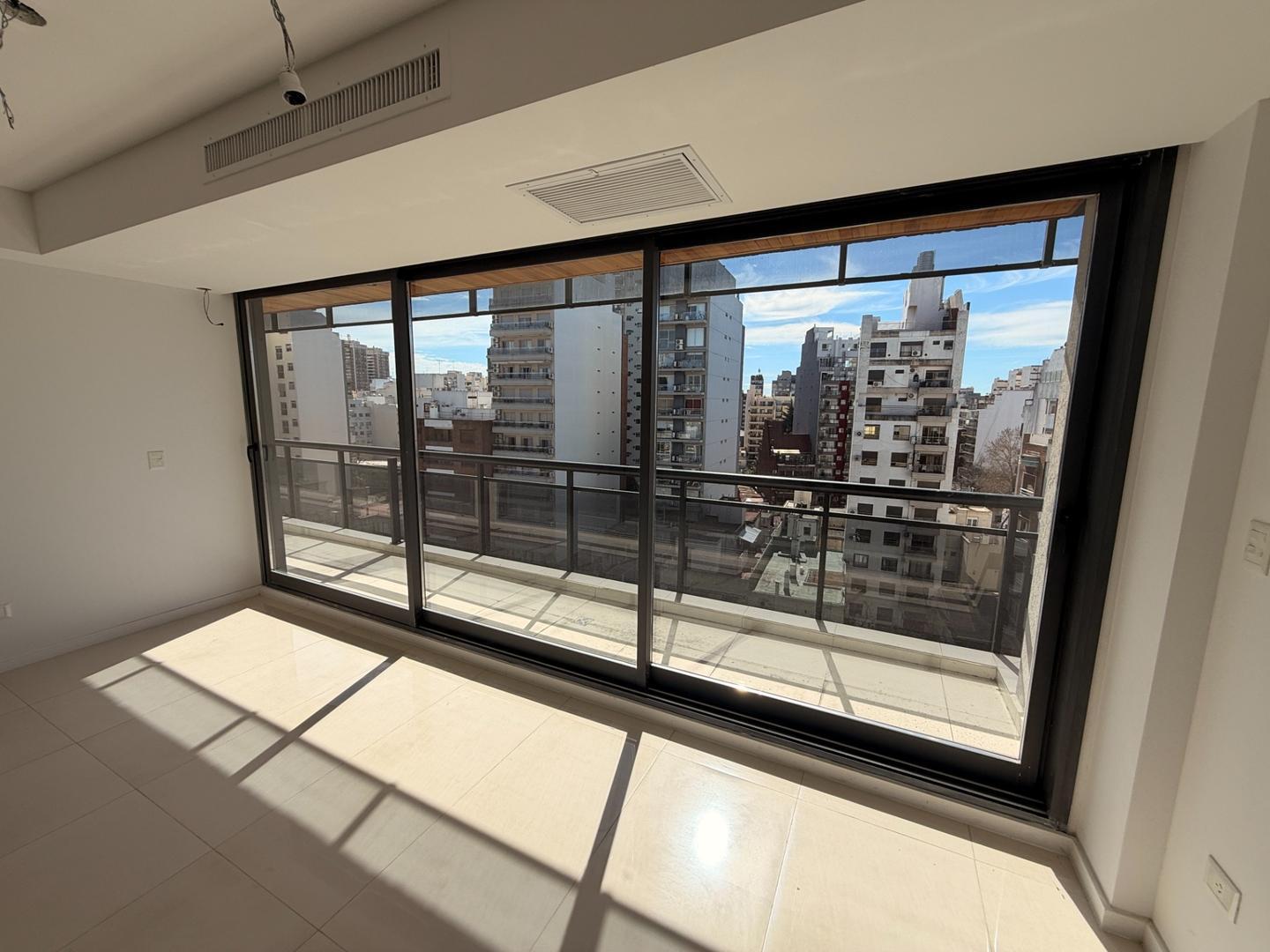 Foto de DEPARTAMENTO 4 AMBIENTES COCHERAS A ESTRENAR VENTA CABALLITO, imagen 2