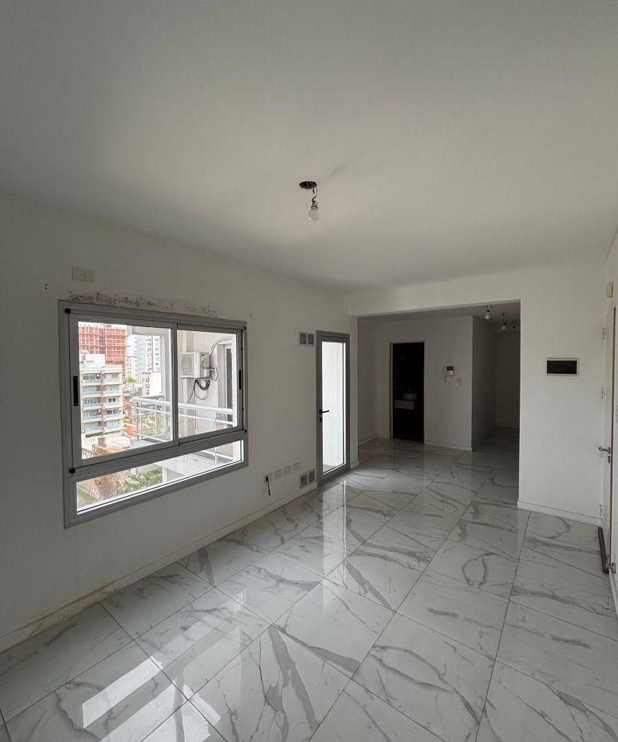 Foto de Departamento 2 ambientes en venta – Wilde (PISO 7), imagen 3