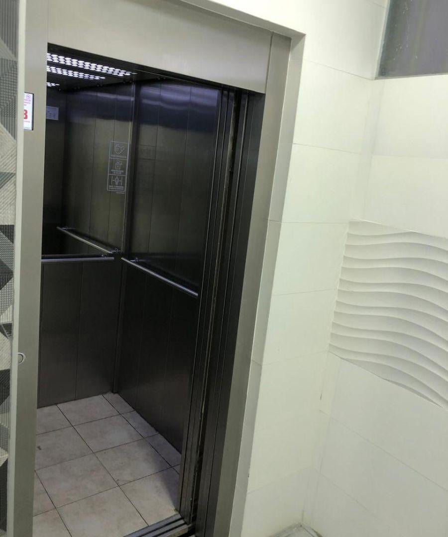 Foto de Departamento 2 ambientes en venta – Wilde (PISO 7), imagen 4
