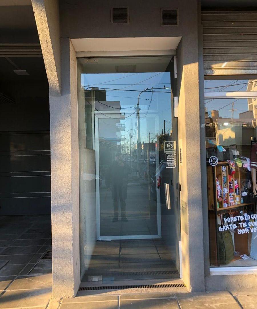 Foto de Departamento 2 ambientes en venta – Wilde (PISO 7), imagen 2