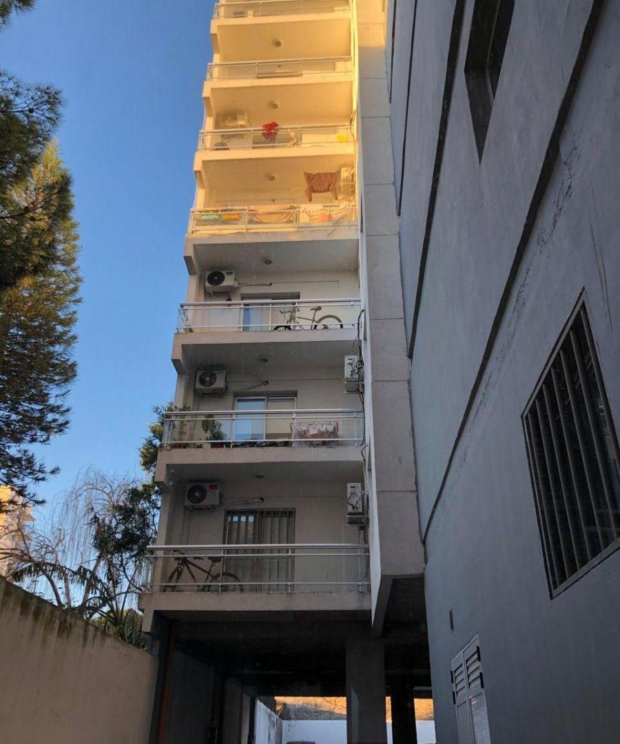 Foto de Departamento 2 ambientes en venta – Wilde (PISO 7), imagen 5