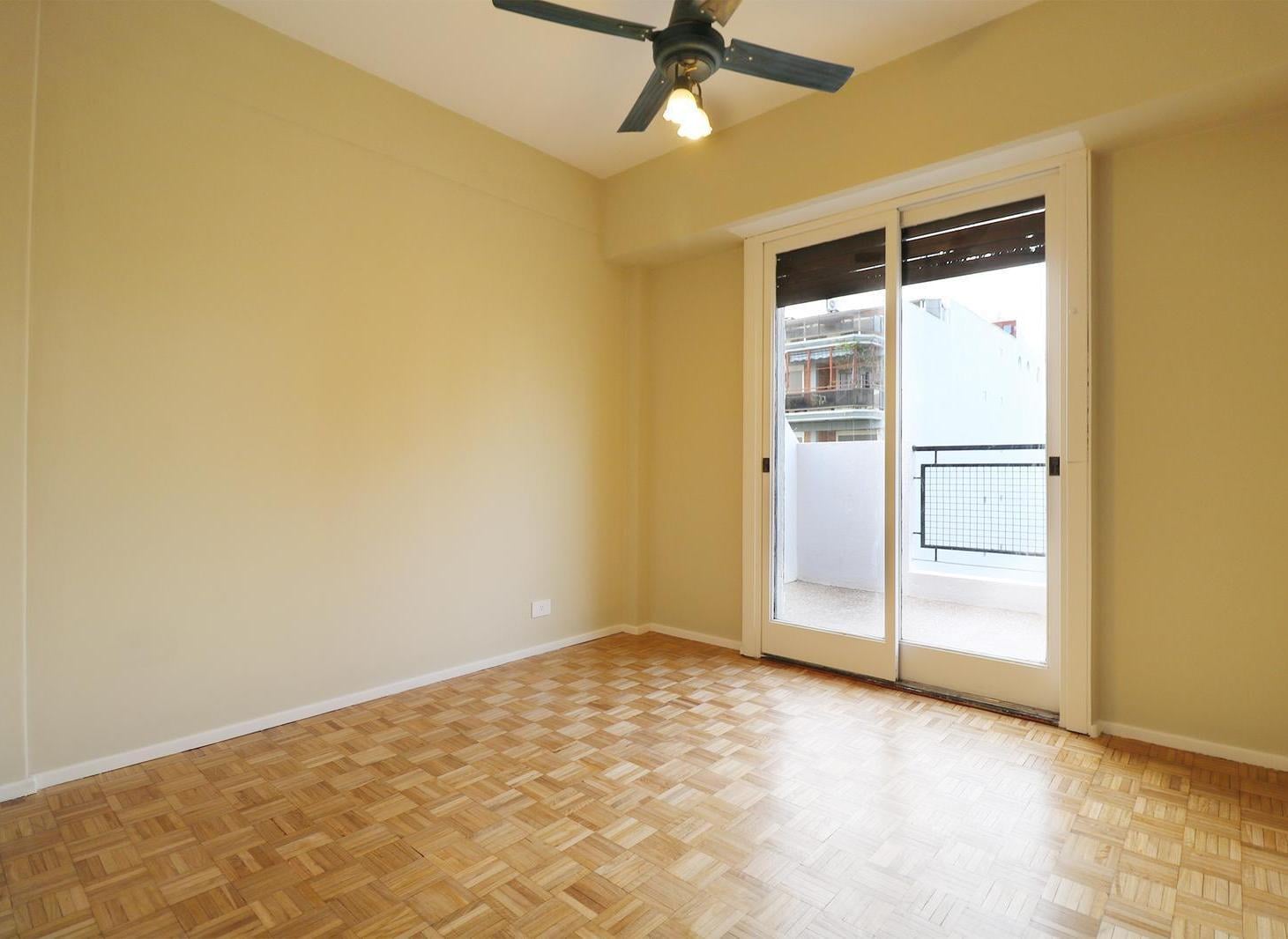 Foto de Venta Departamento 4 Ambientes en Caballito, imagen 1