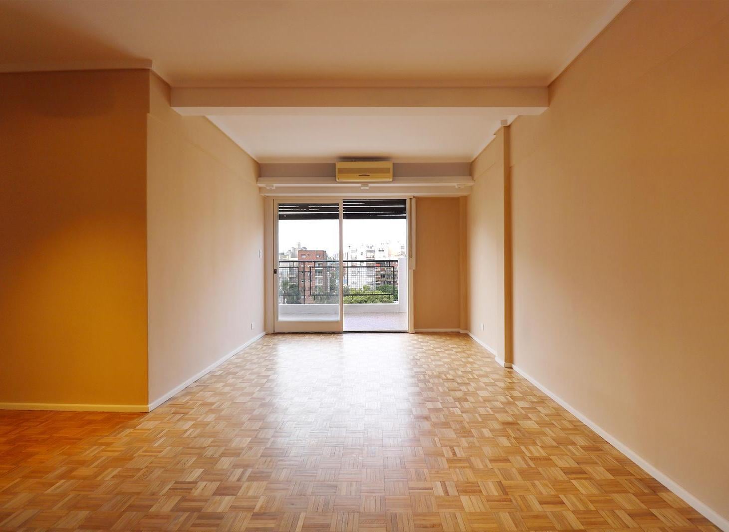 Foto de Venta Departamento 4 Ambientes en Caballito, imagen 2
