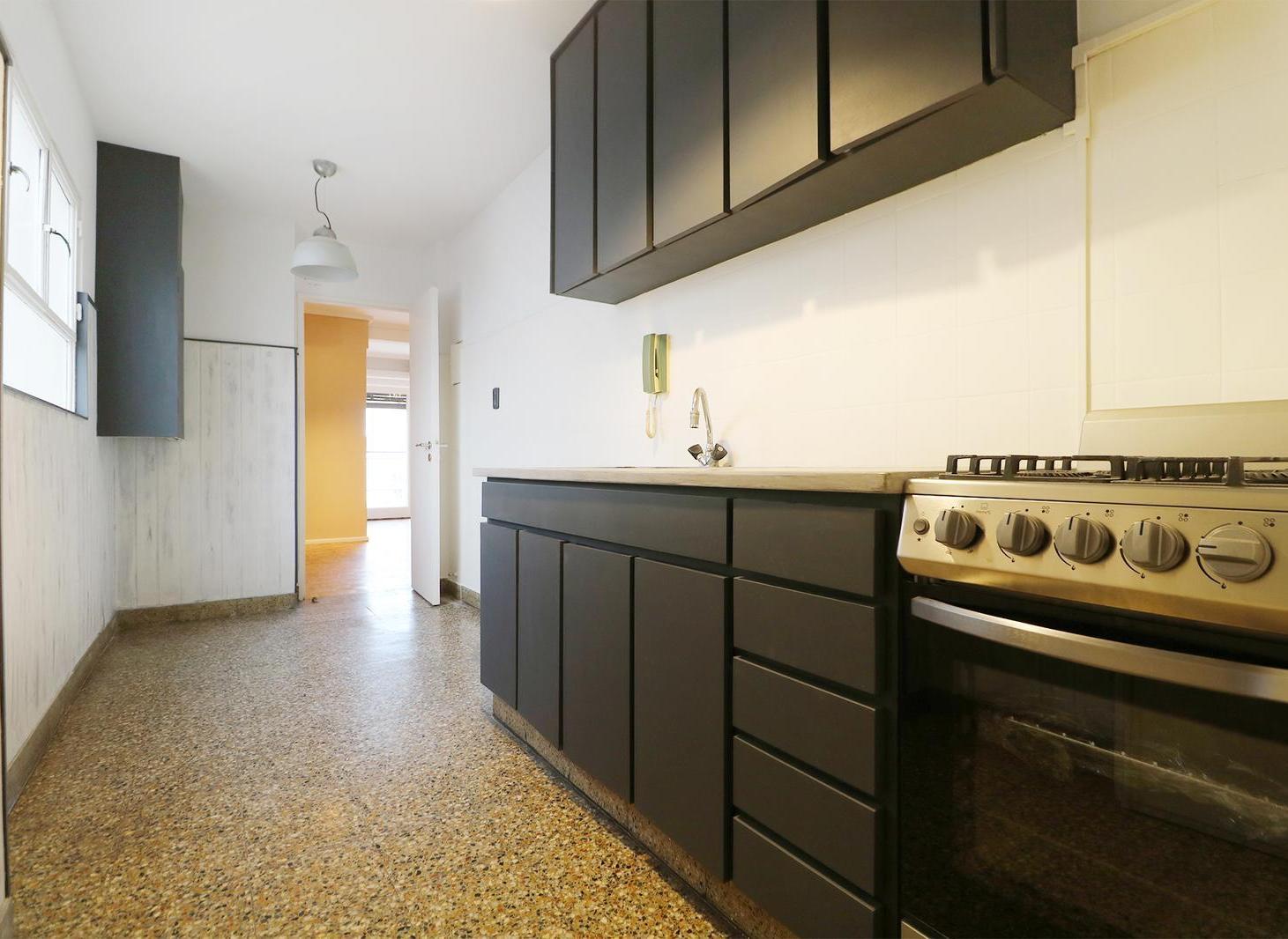 Foto de Venta Departamento 4 Ambientes en Caballito, imagen 3