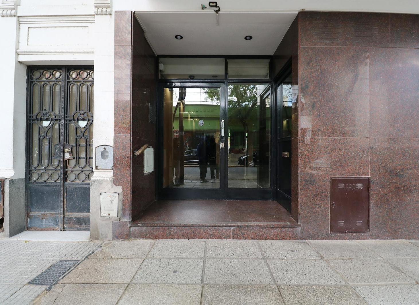 Foto de Venta Departamento 4 Ambientes en Caballito, imagen 5