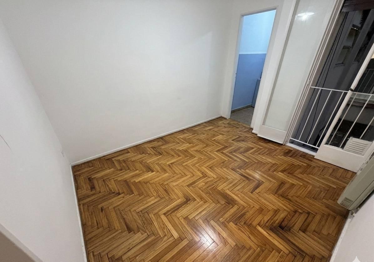 Foto de Departamento en Recoleta, imagen 3