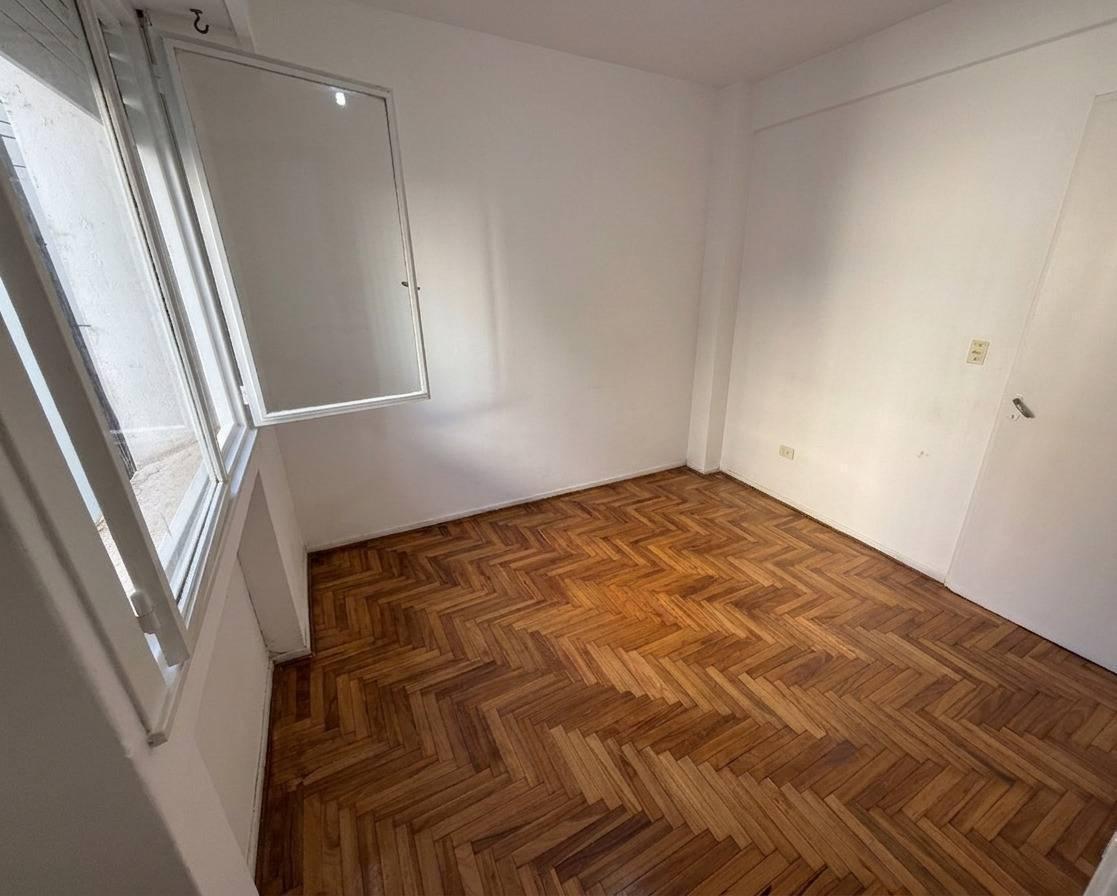 Foto de Departamento en Recoleta, imagen 1
