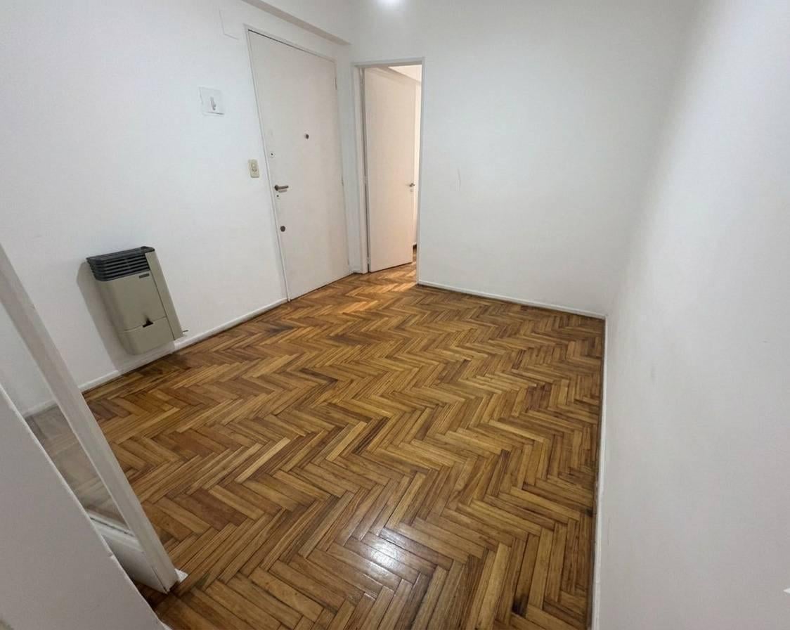 Foto de Departamento en Recoleta, imagen 4