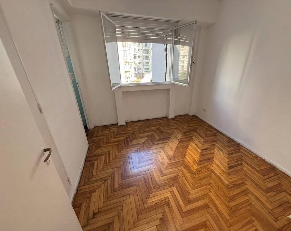 Foto de Departamento en Recoleta, imagen 2