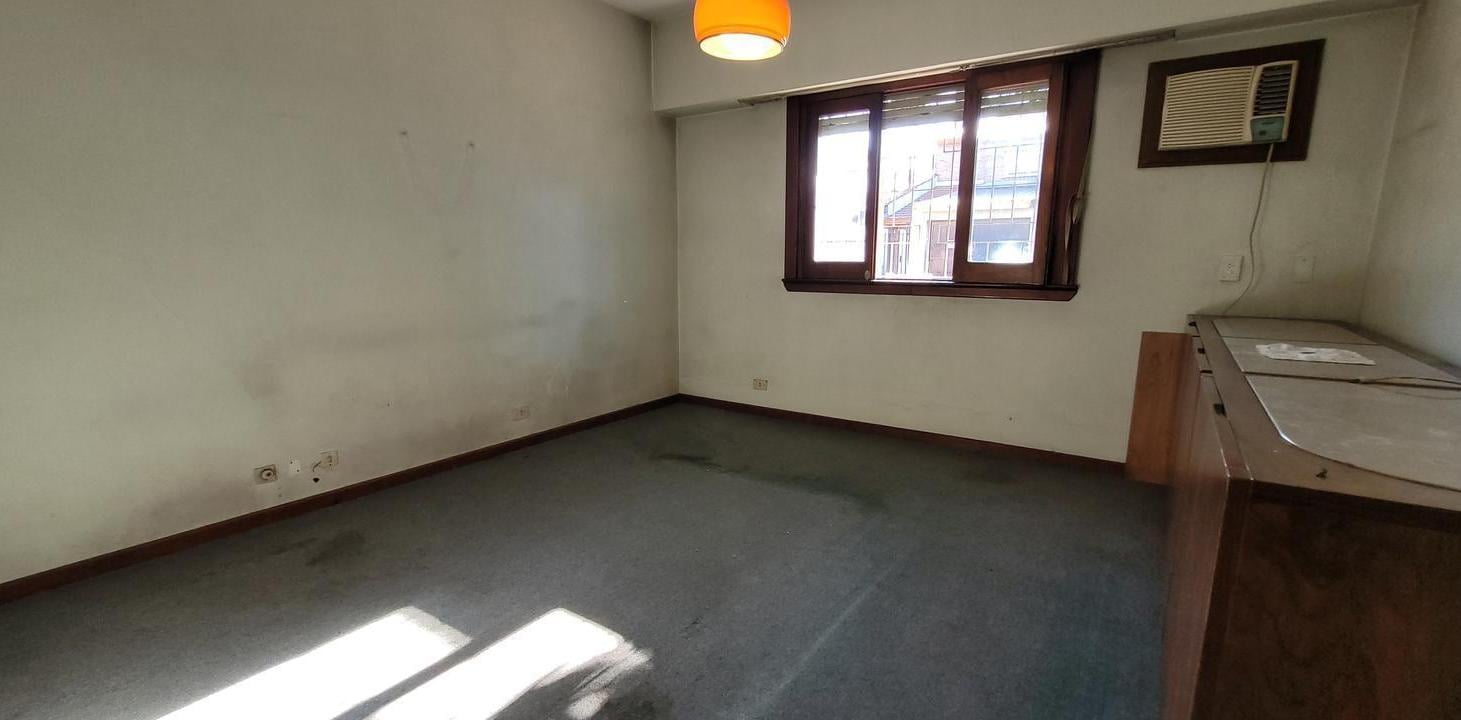 Foto de Venta PH 4 amb c/cochera en Ramos Mejía, imagen 4
